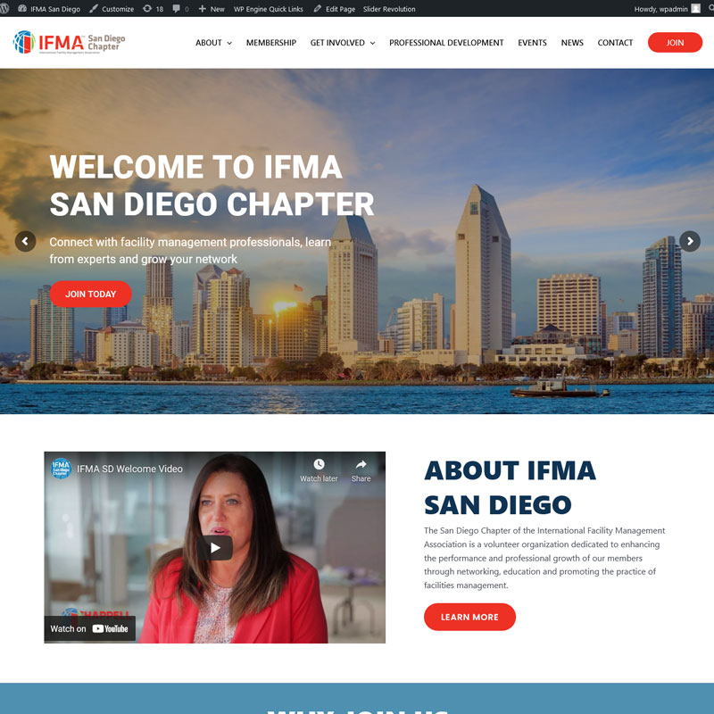 www.ifmasandiego.org