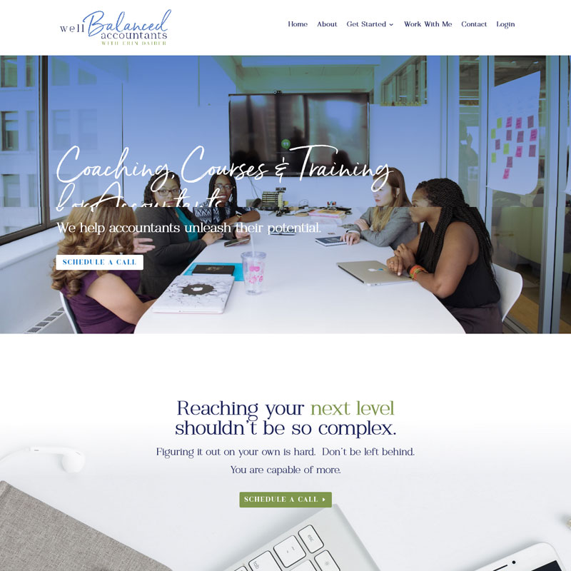www.wellbalancedaccountants.com