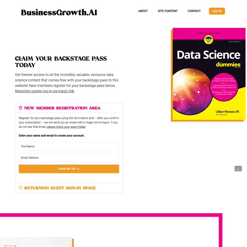 www.businessgrowth.ai