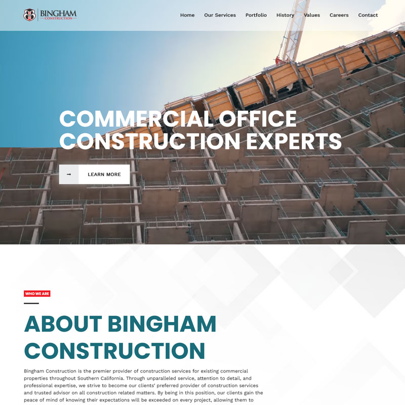 www.bingham-construction.com